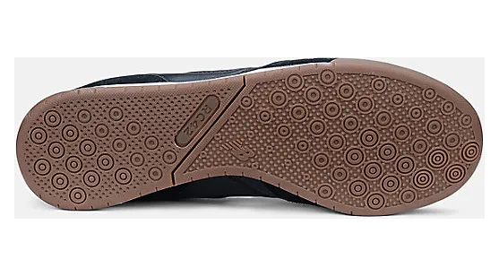 new-balance-rc42 URC42LB