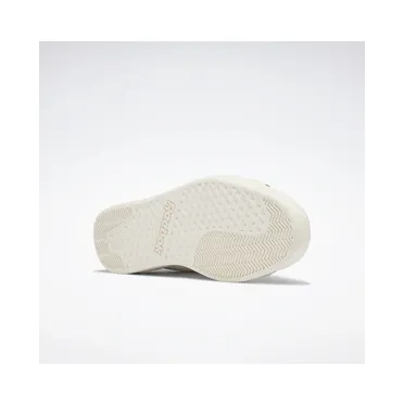reebok-royal H03270