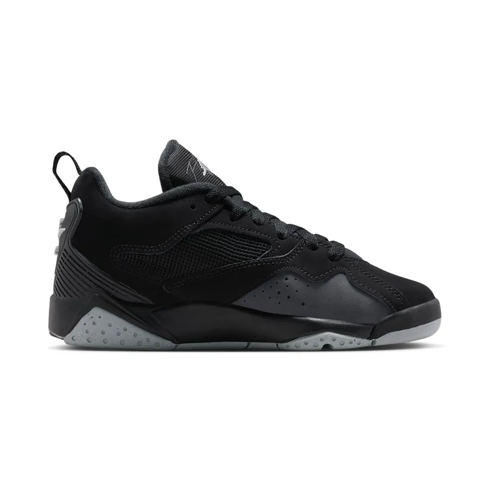 Jordan MVP 92 Black Wolf Grey (HQ4427-002)
