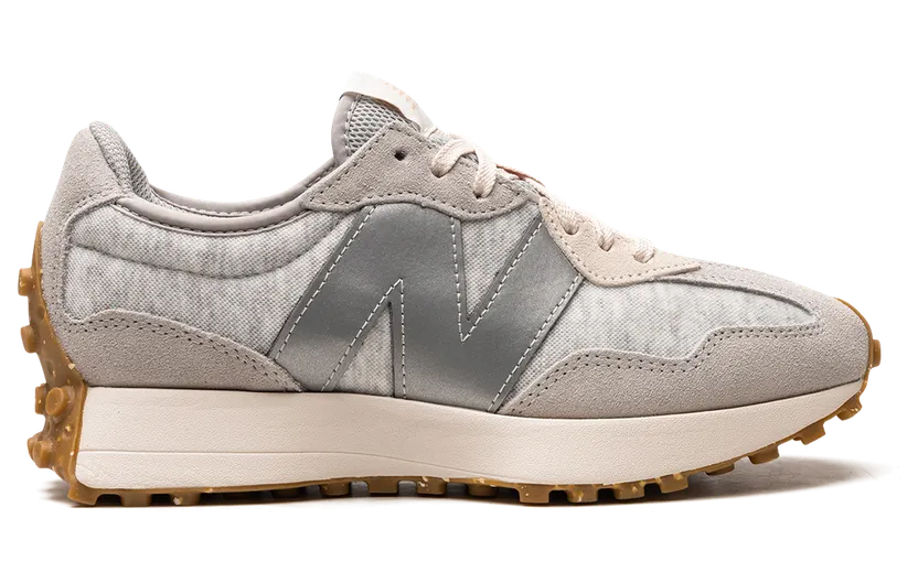 new-balance-327 WS327WS
