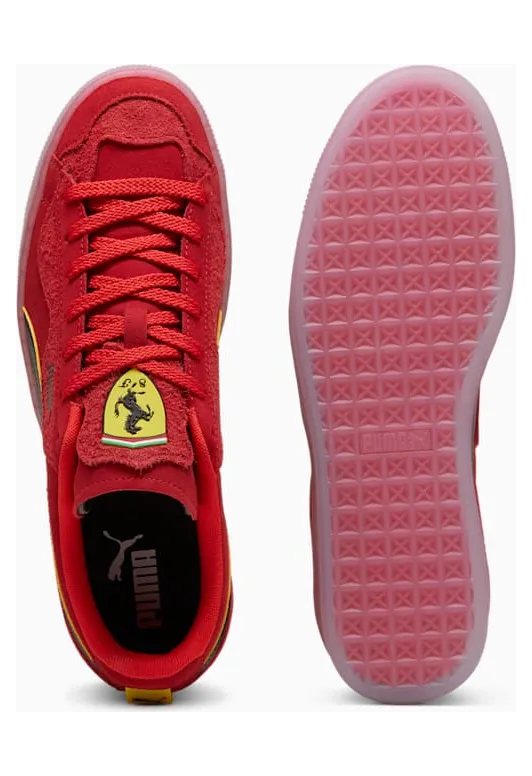 puma-ferrari 308492-03