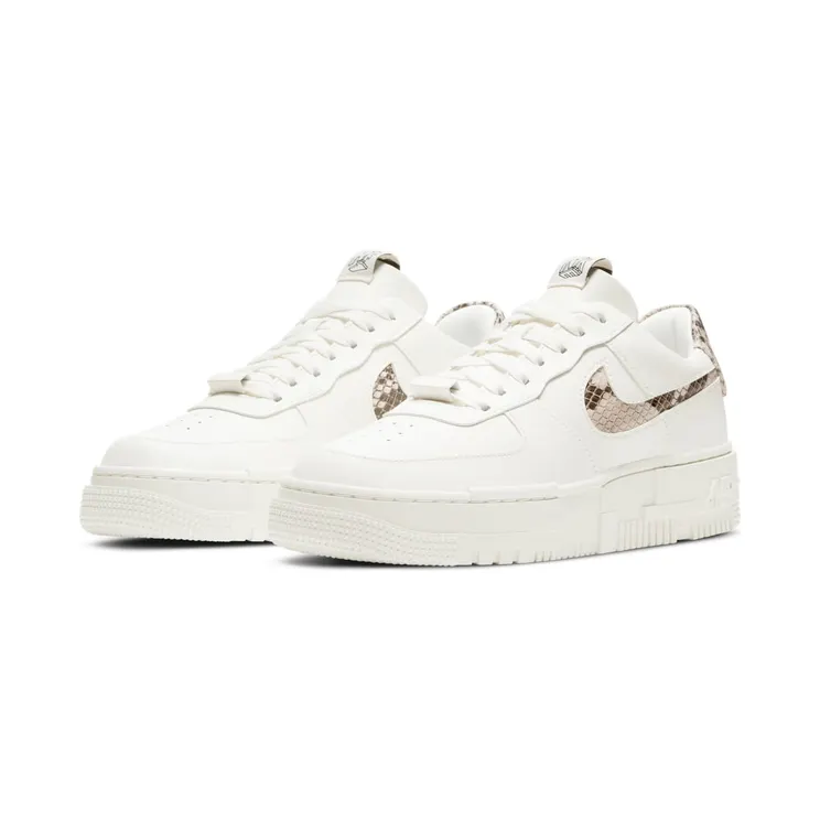 nike-air-force CV8481-101
