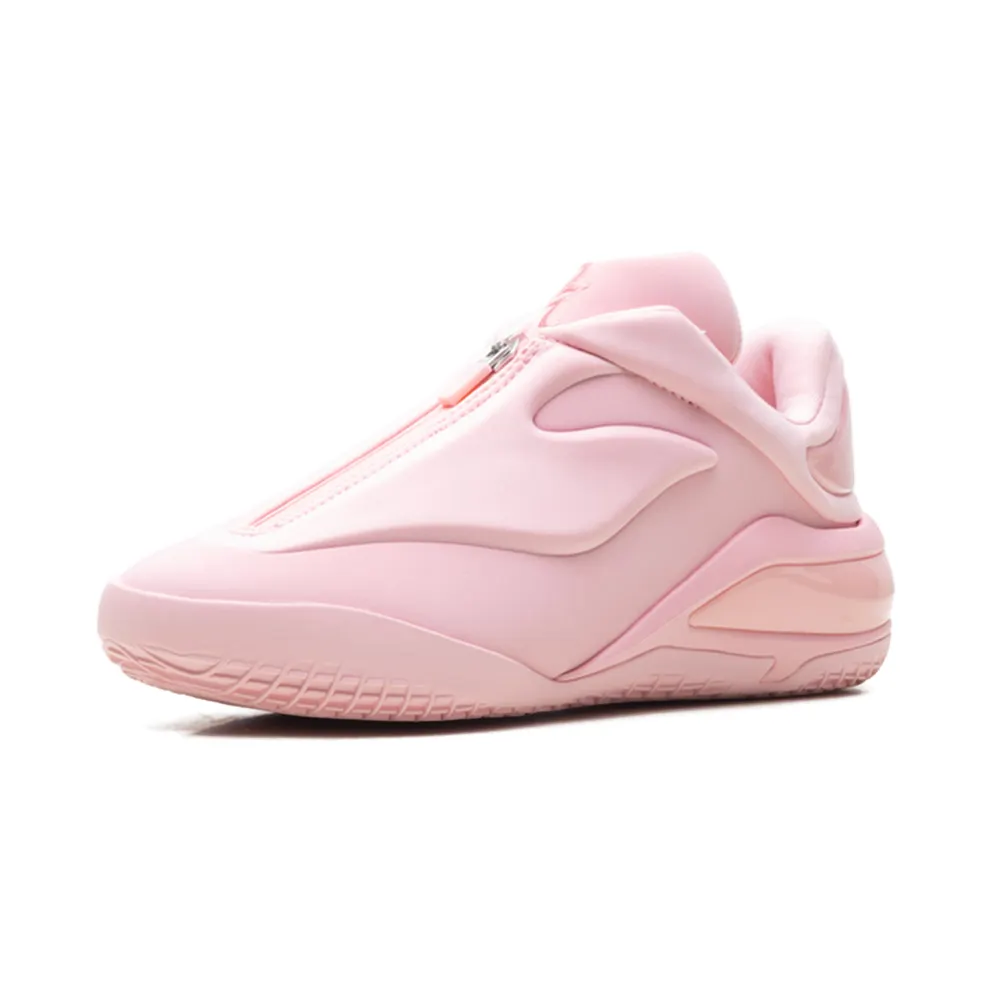 Converse SHAI 001 “Blush” (A19838C)