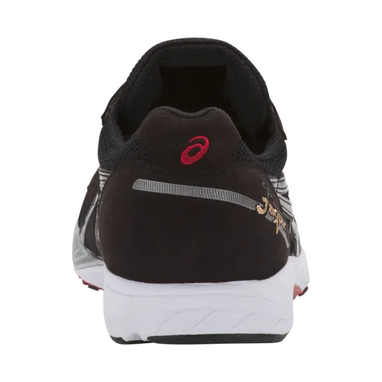 asics-tarther 1013A007-001