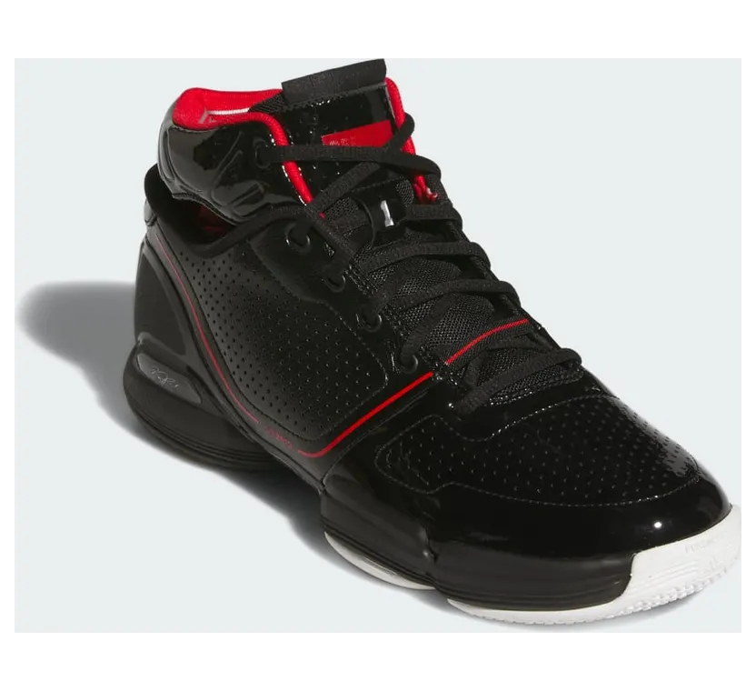 adidas-adizero FW7591