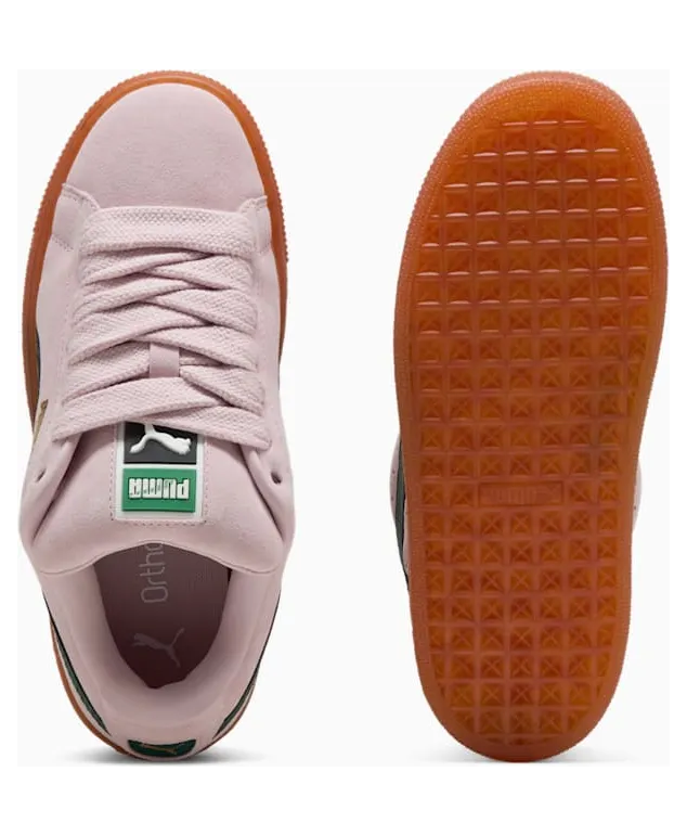 puma-suede 396577-27