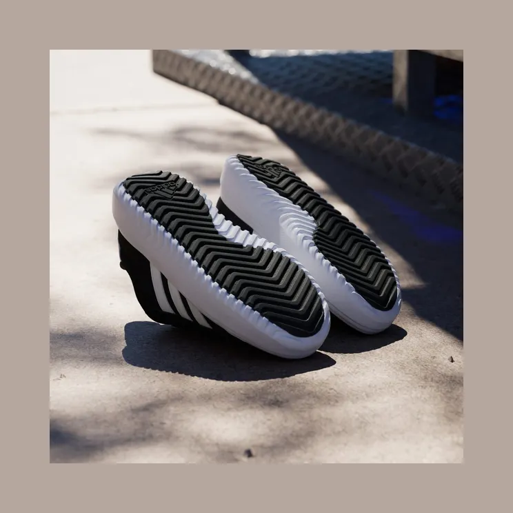 adidas-grand-court IE1102