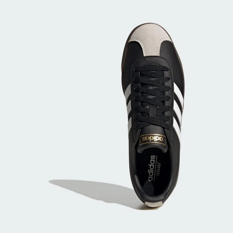 adidas-court ID6017