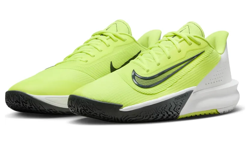 nike-precision FN4322-700
