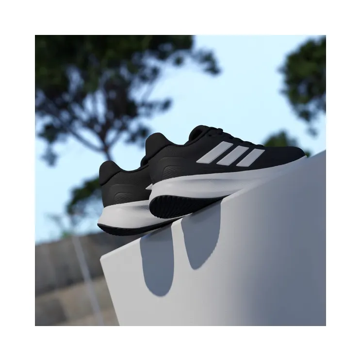 adidas-runfalcon IE8589