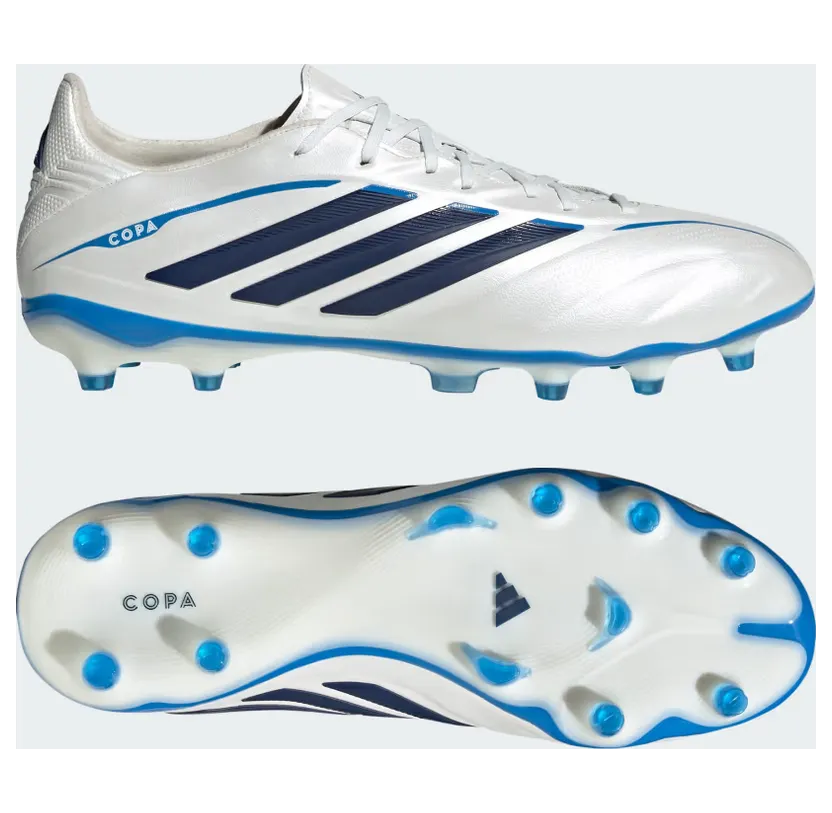 adidas-copa-pure KI0627