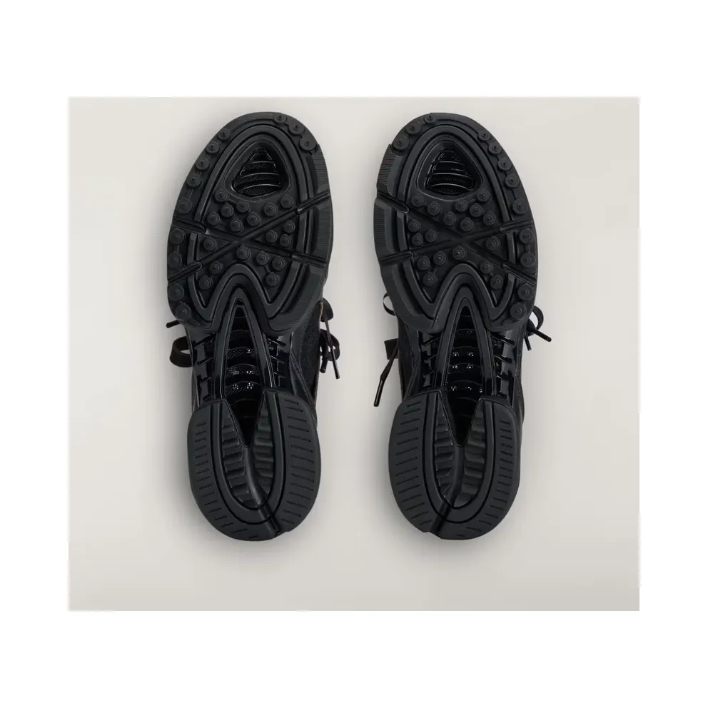 Simone Rocha x adidas Climacool (KH7452)