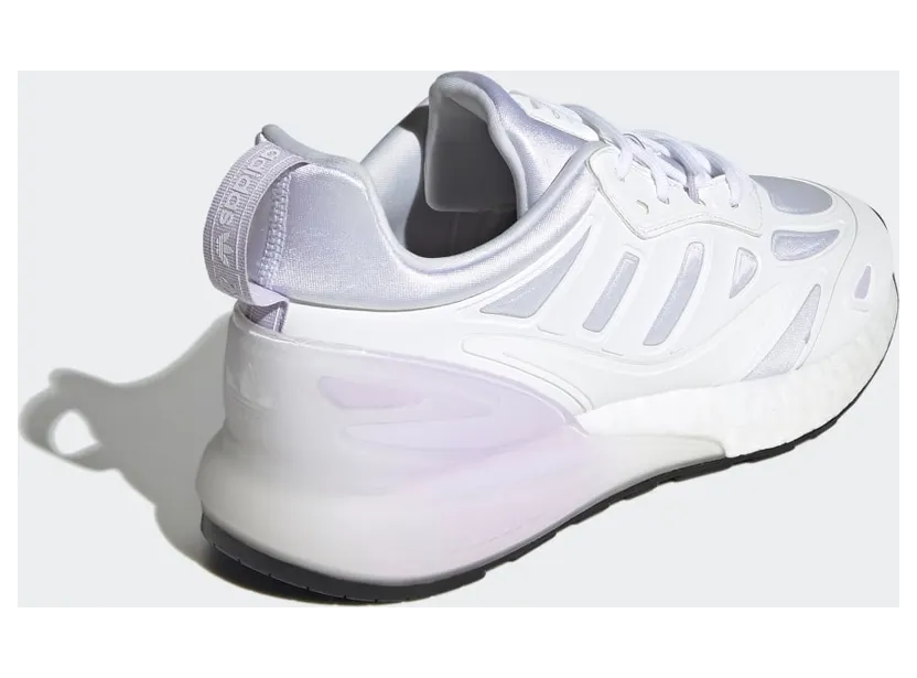 adidas-zx GW8287