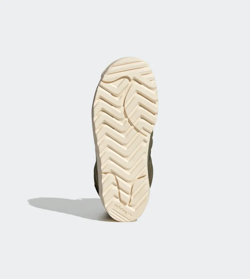 adidas-superstar GX9074