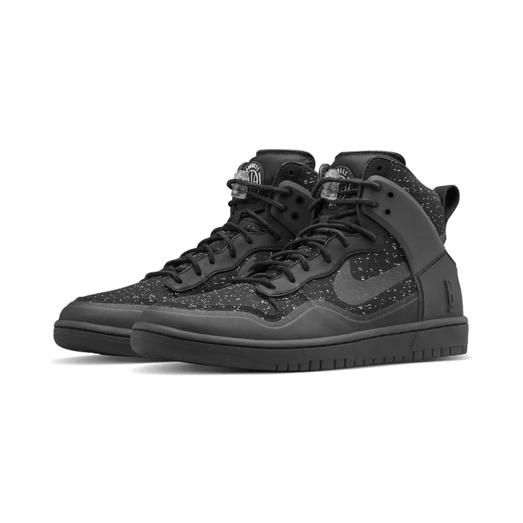 nike-dunk 806948-001