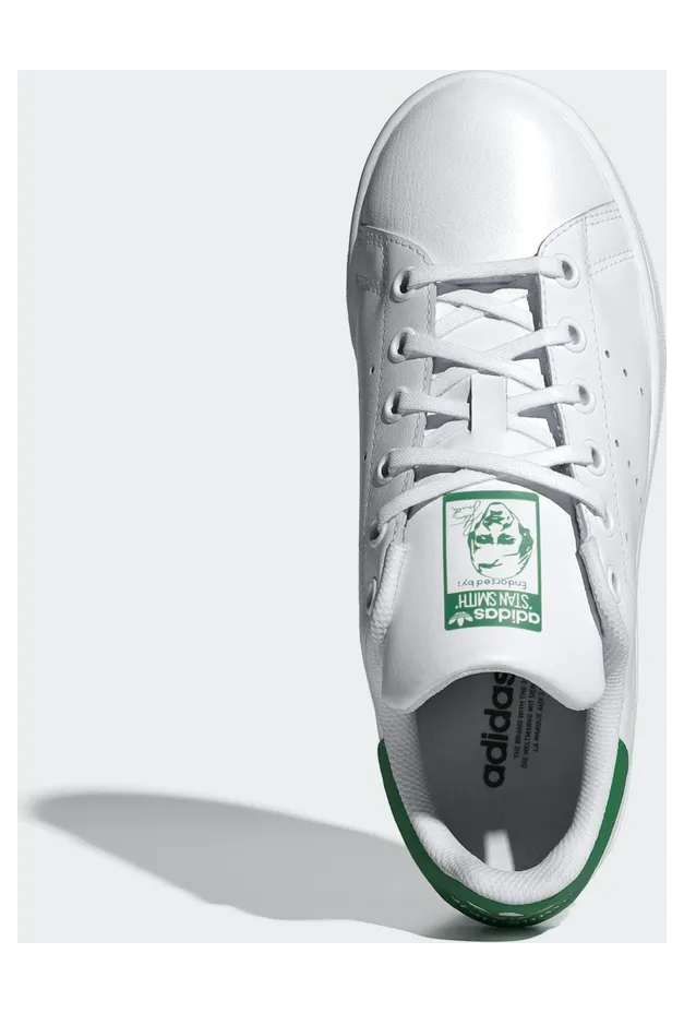 adidas-stan-smith JP9710