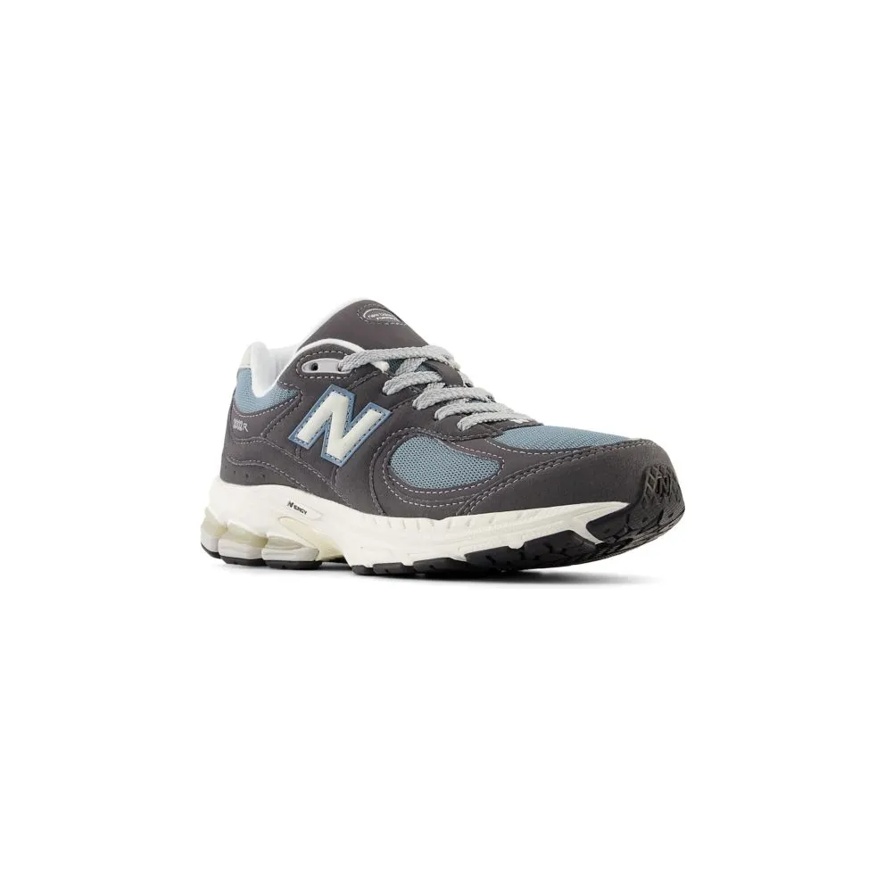 New Balance 2002R Magnet Lead (GC2002FB)