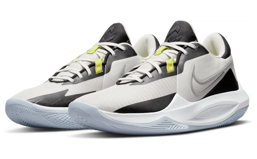 nike-precision-6 DD9535-004