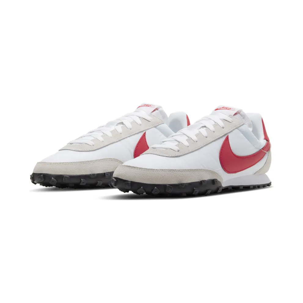 Nike Waffle Racer Weiß (CN8116-100)