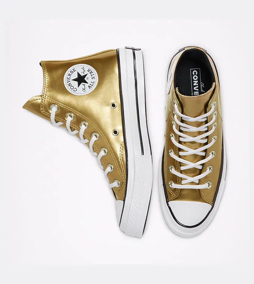 converse-chuck-taylor-all-star 568797C