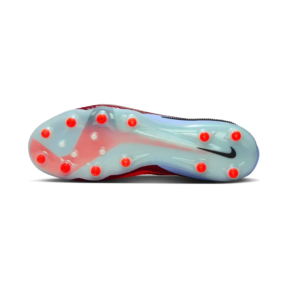 Nike Phantom 6 Low Elite AG-Pro Scary Good Pack (HQ2335-400)