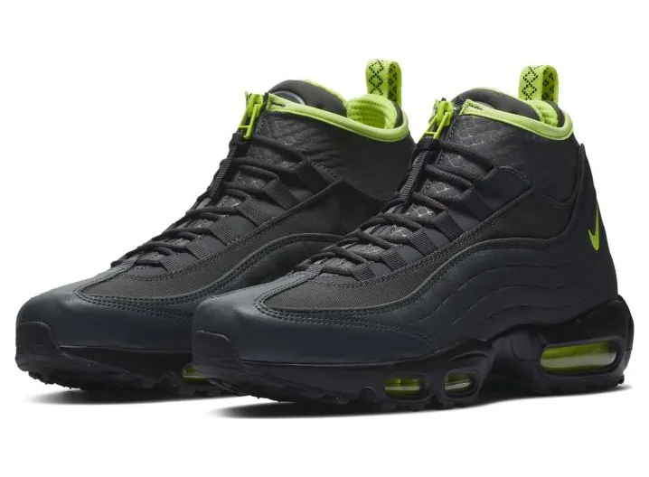 nike-air-max 806809-003
