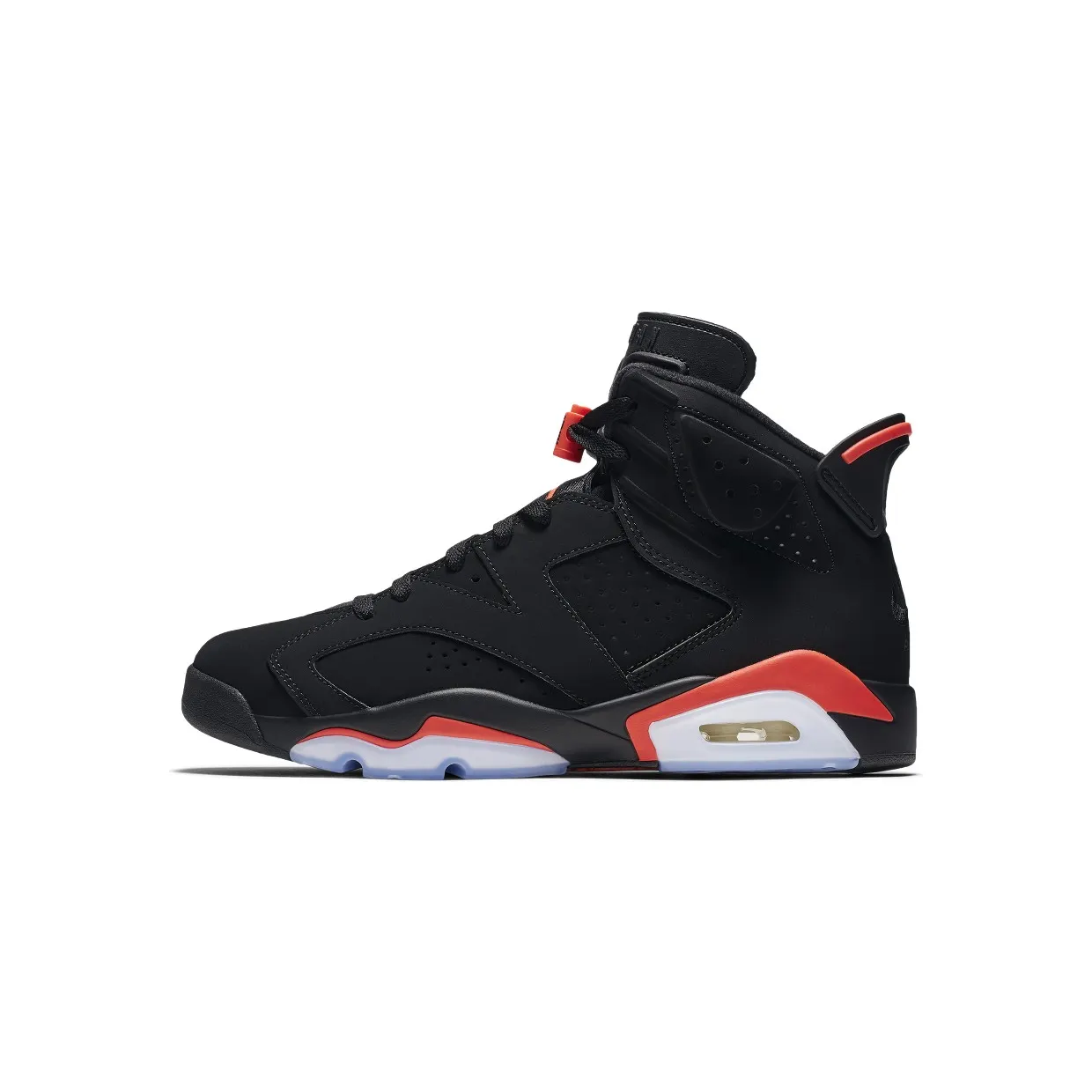 air-jordan-6 384664-060