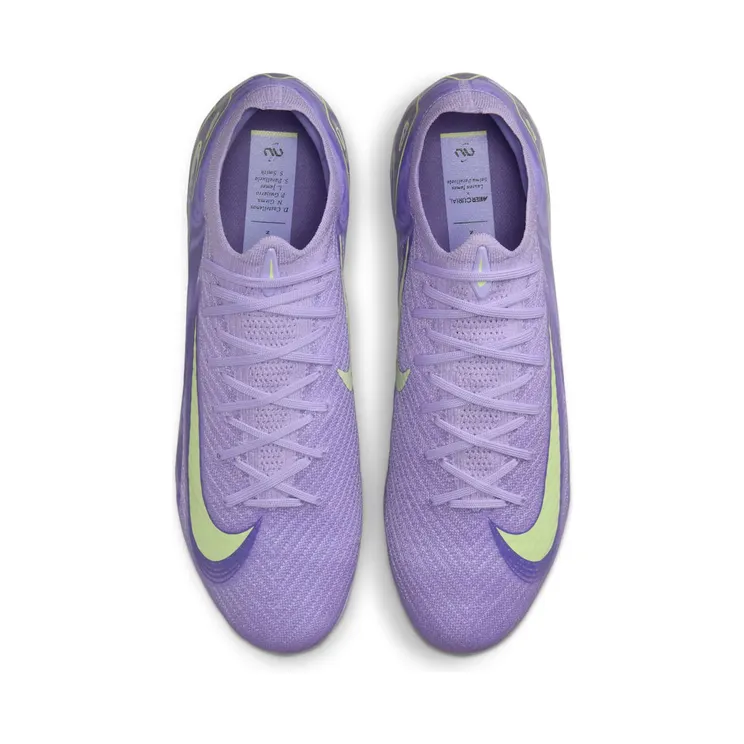 nike-zoom HF1605-500