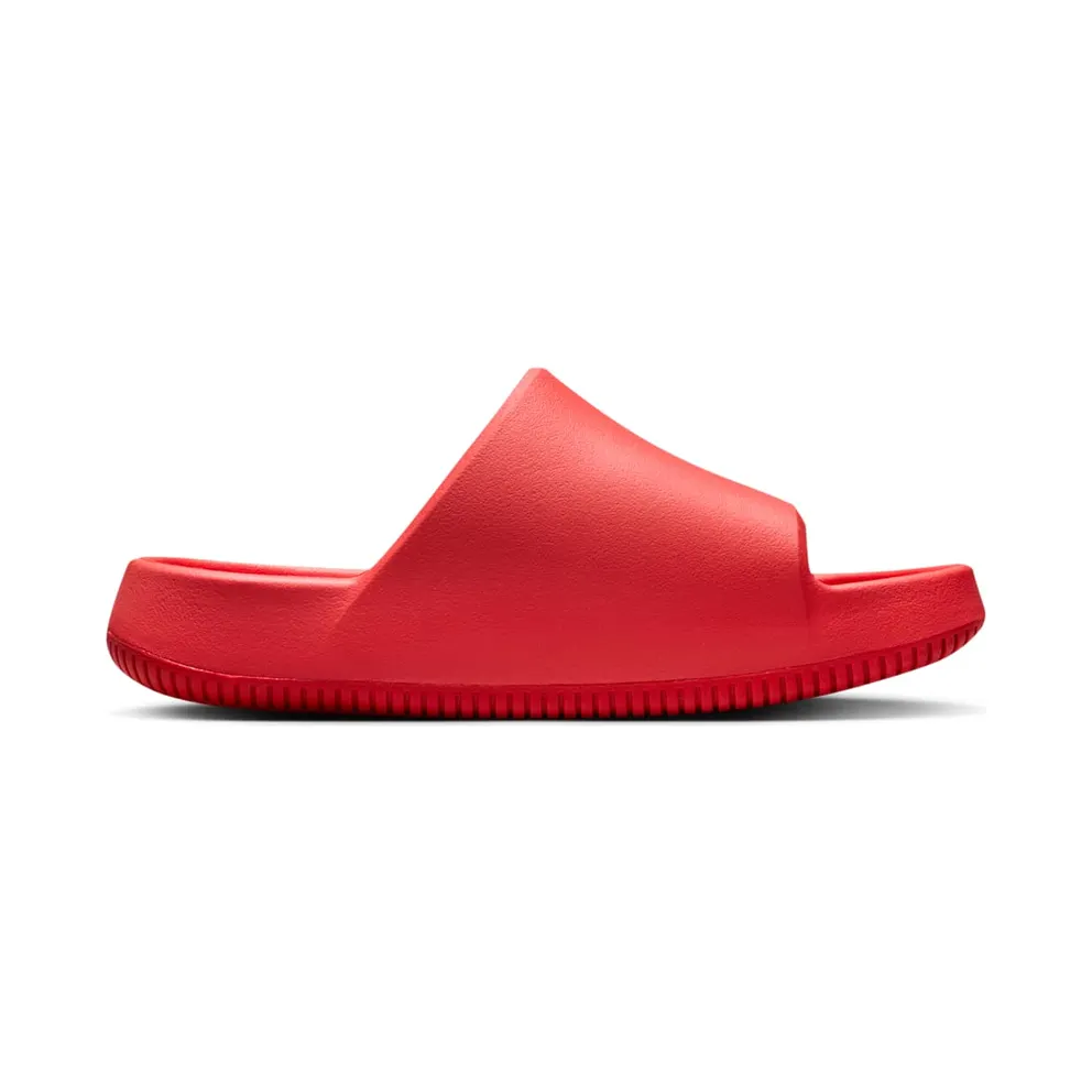 Nike Calm 2.0 Slide Light Crimson (IF9306-601)