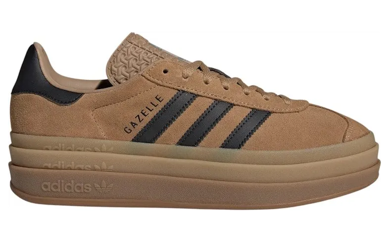 adidas-gazelle JQ3582
