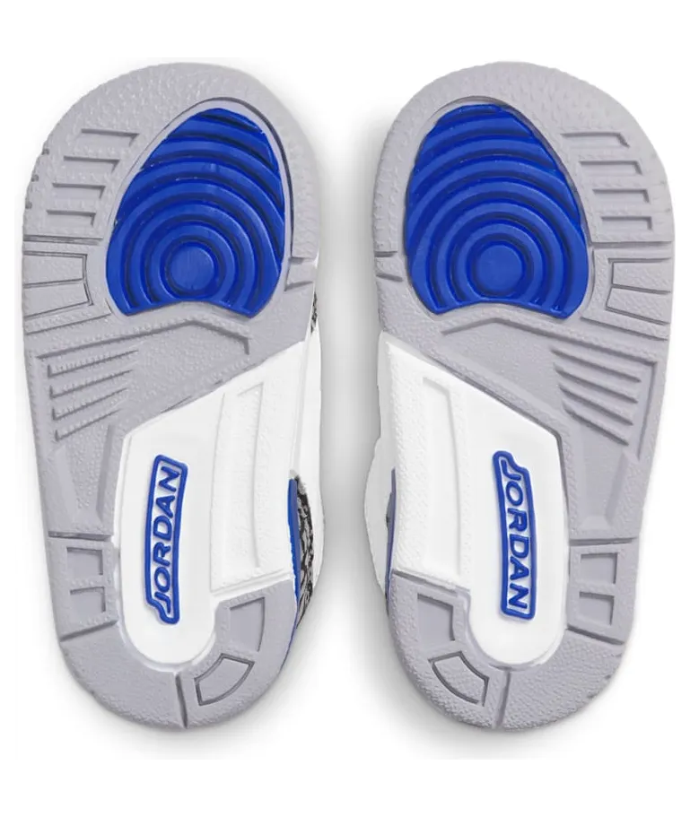 air-jordan-3 832033-145