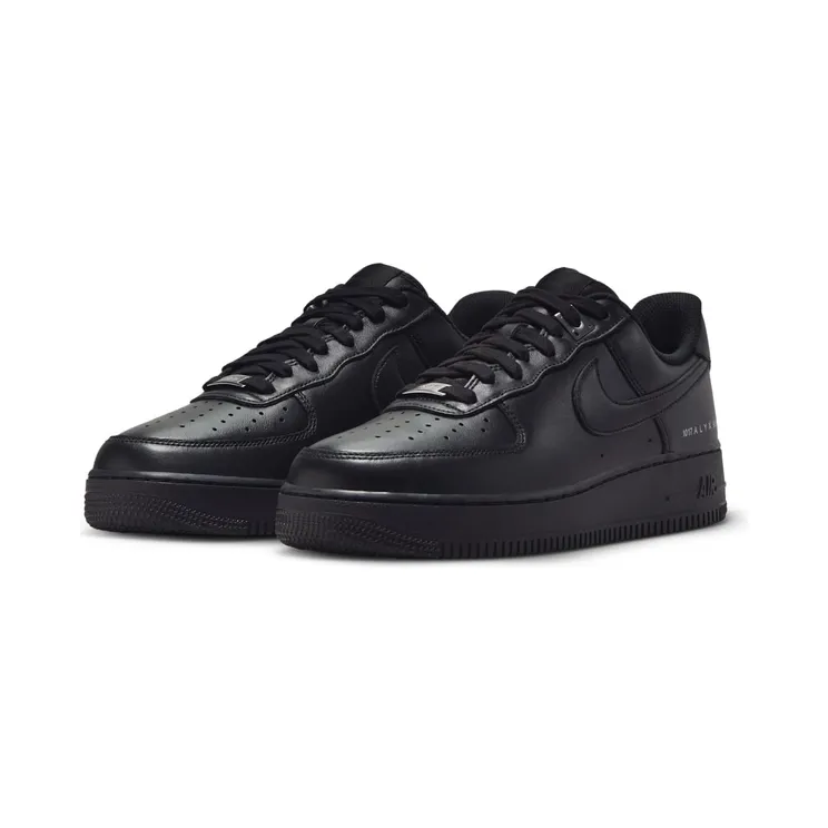 nike-air-force FJ4908-001