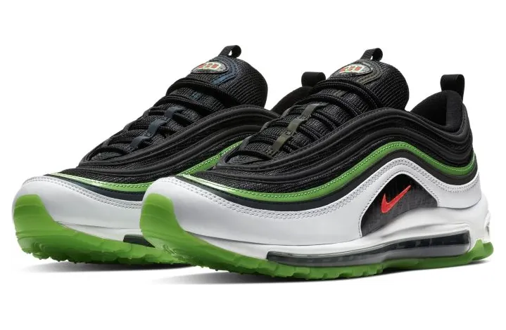 nike-air-max CD7788-001