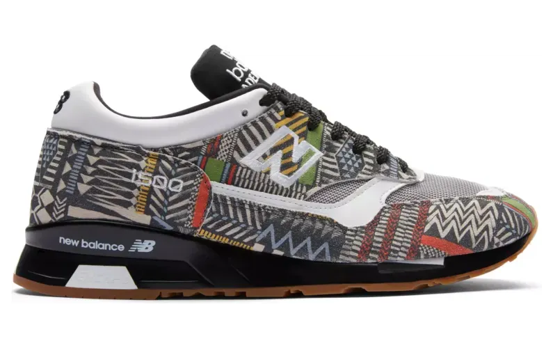 new-balance-1500 M1500PRT