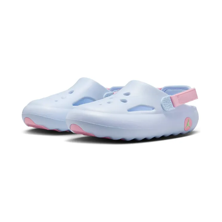 jordan-hydrip HF5981-403