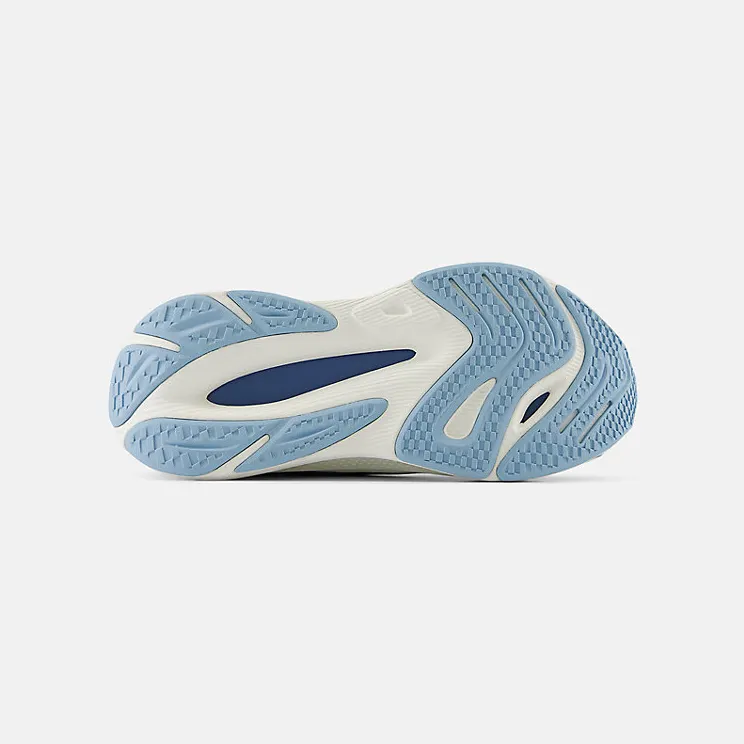 new-balance-fuelcell-walker-elite WWWKECC1