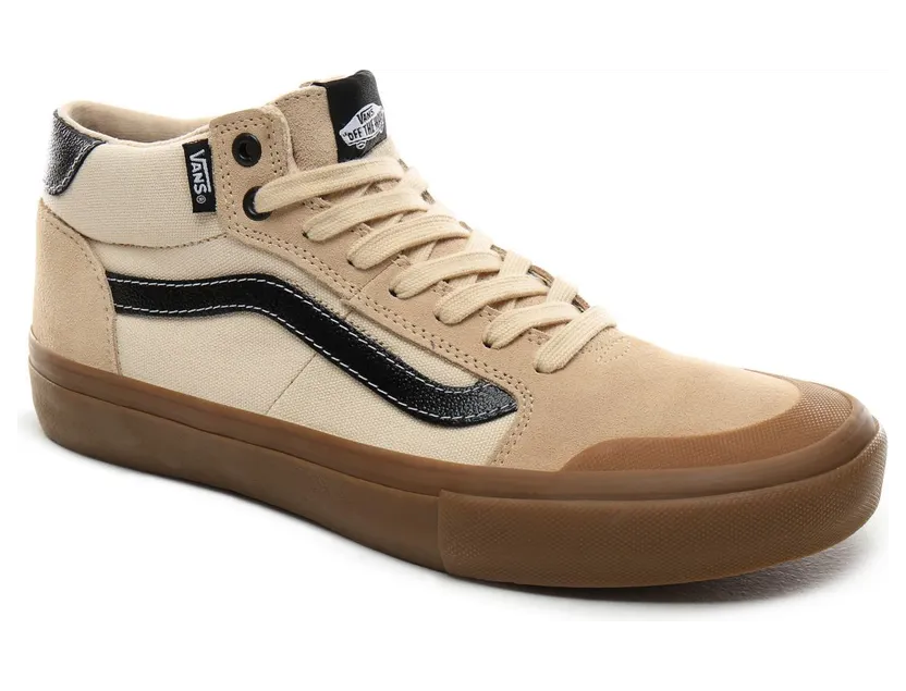 vans-style VN0A3DOVV0K
