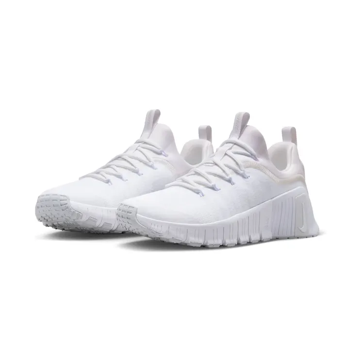 nike-free FJ7126-101