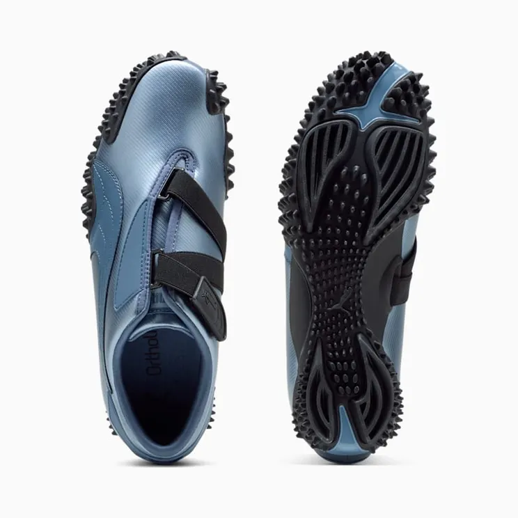 puma-mostro 403188-02
