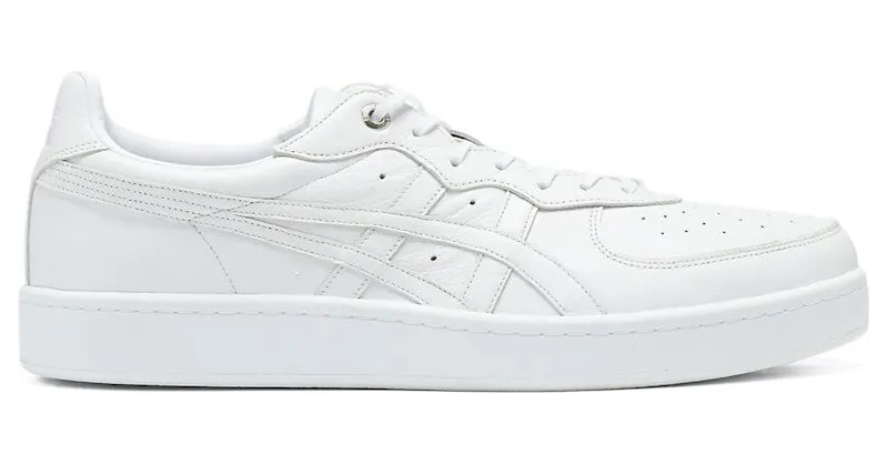 onitsuka-tiger-gsm 1183A803-107