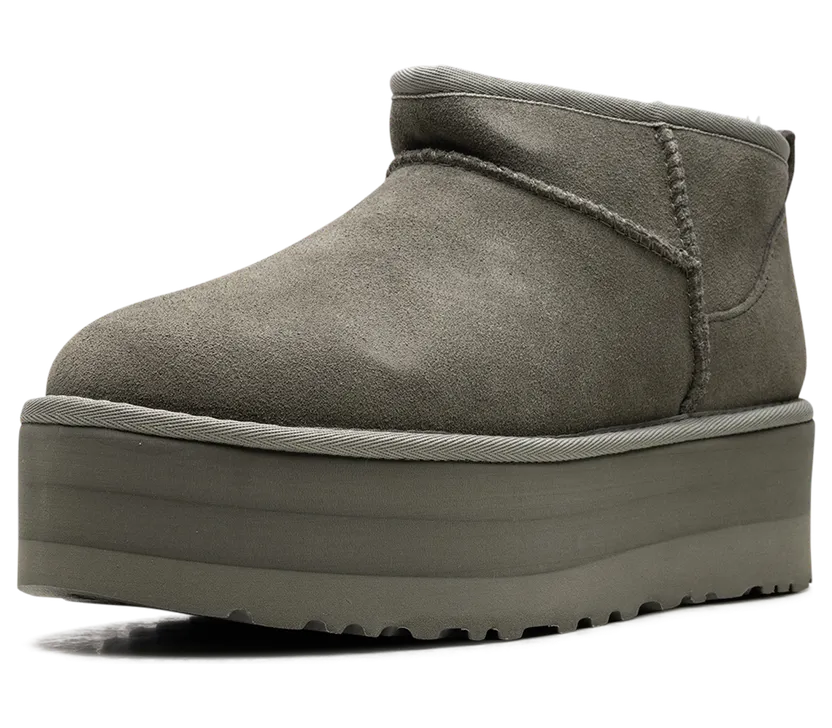 ugg-classic-ultra-mini 1135092-MSG