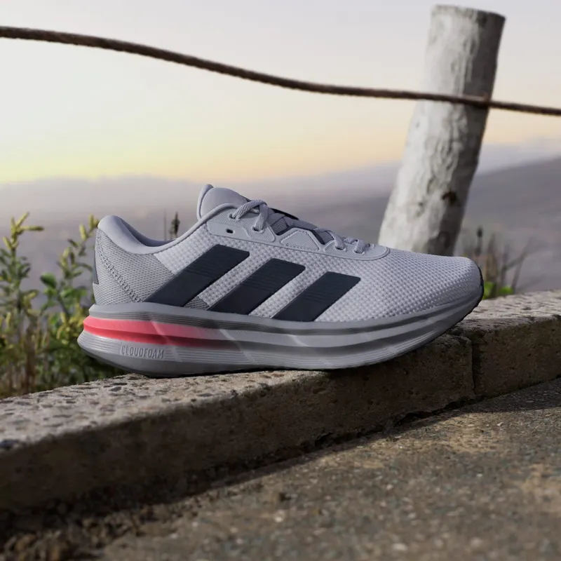 adidas-galaxy-7 JQ2626