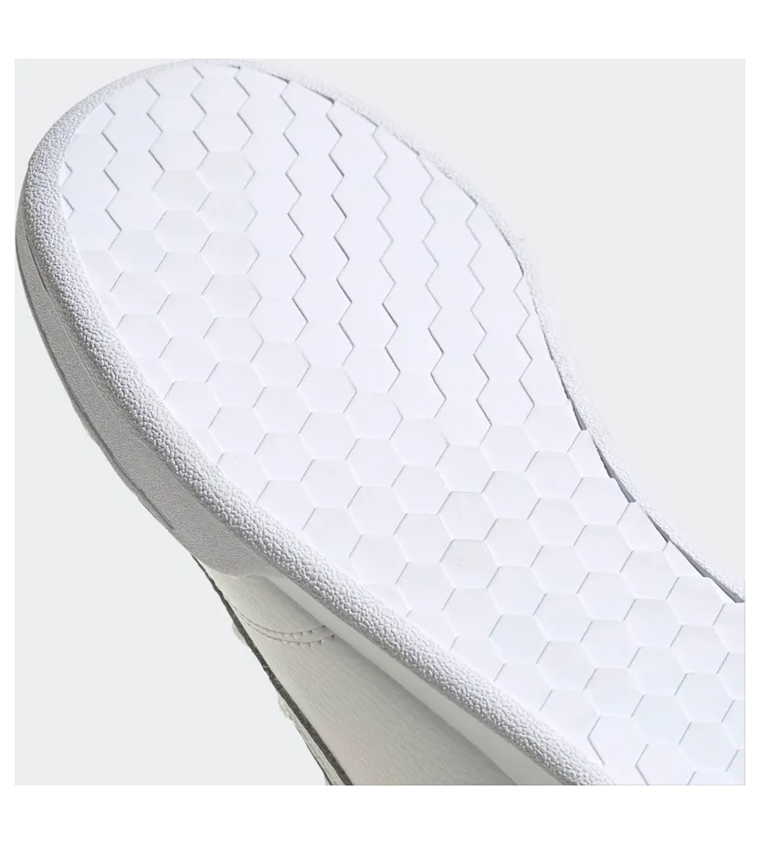 adidas-roguera FY7182