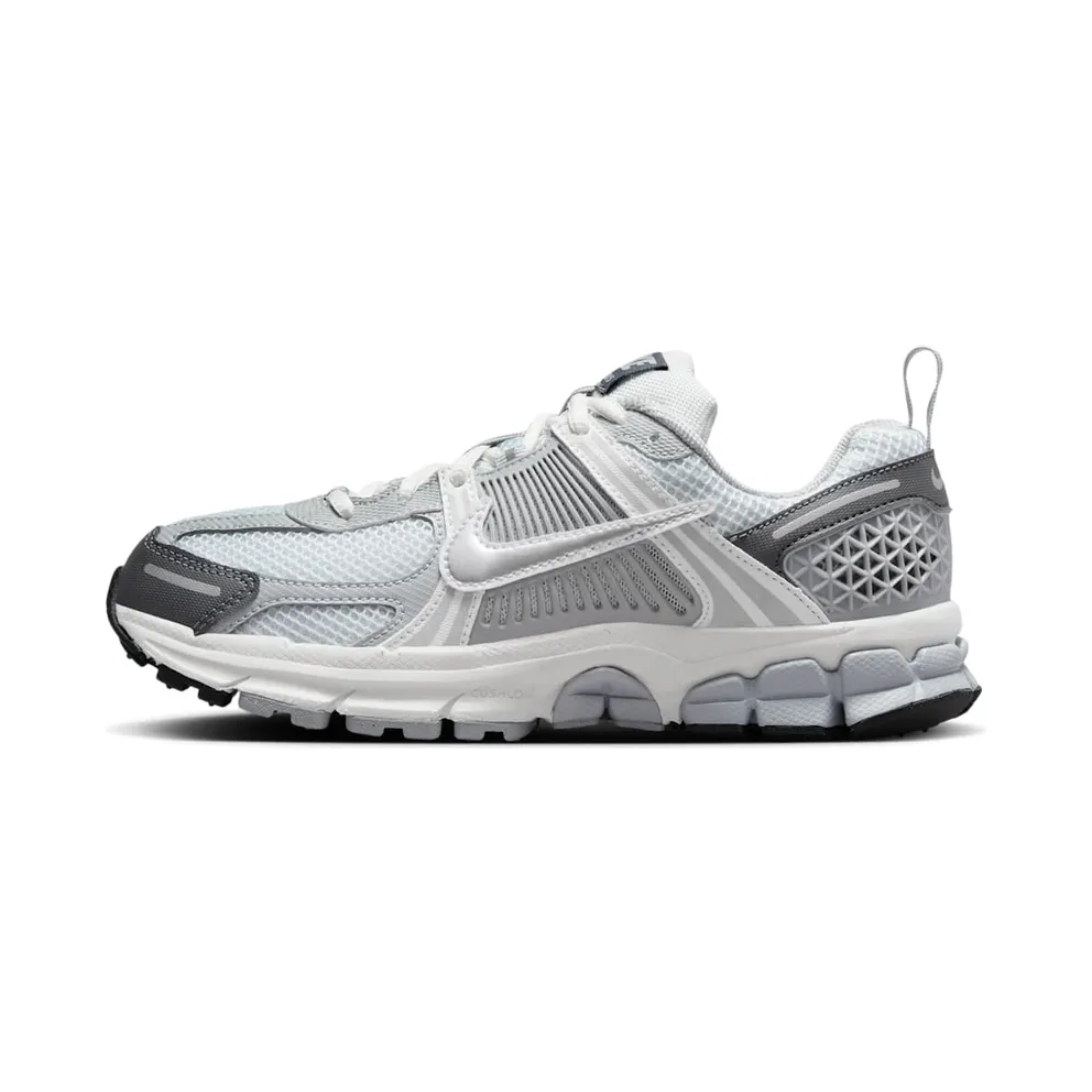Nike Zoom Vomero 5 “Pure Platinum” (HF6998-002)