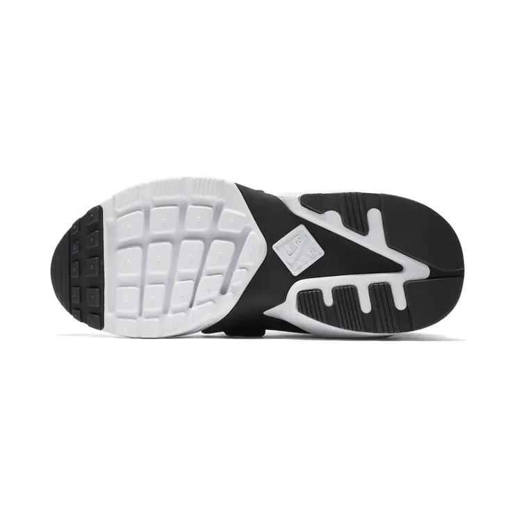 nike-air-huarache AH6787-400