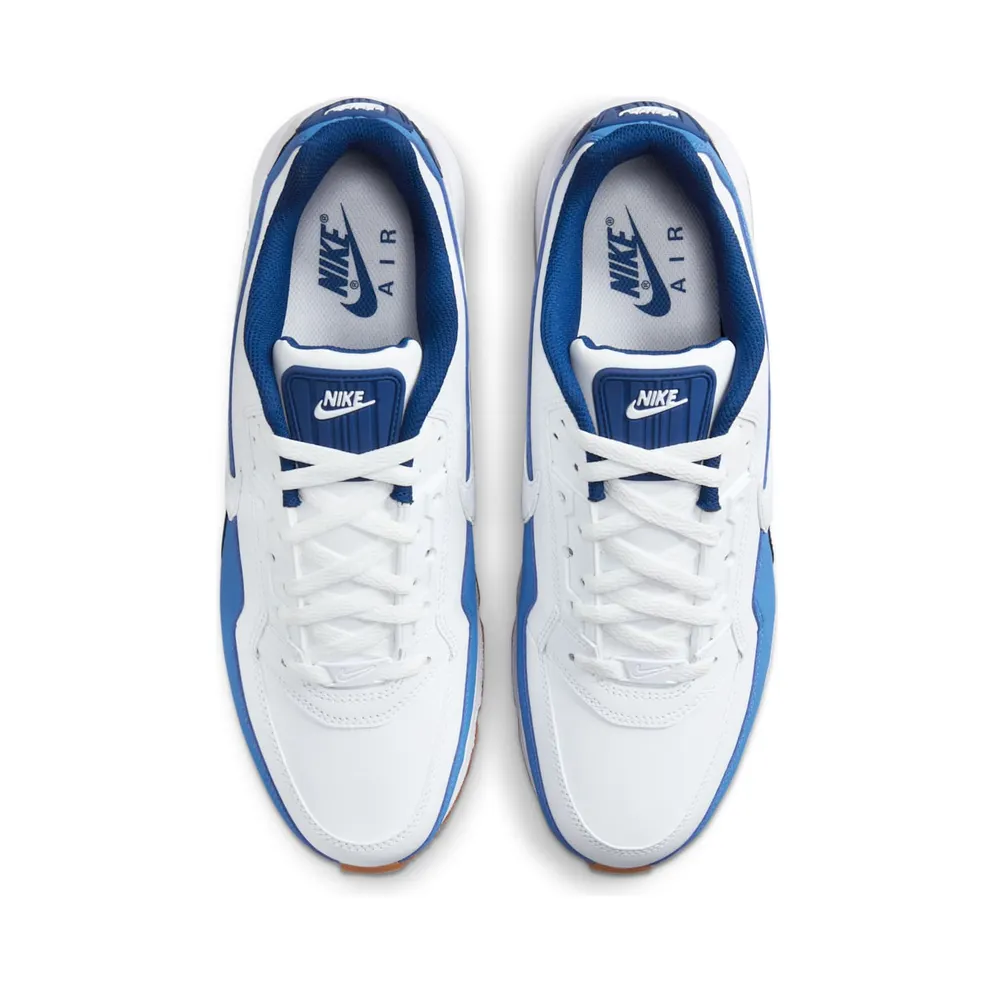 Nike Air Max LTD 3 “White Coastal Blue” (687977-114)