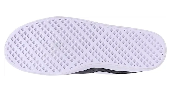 puma-basket 359622-05