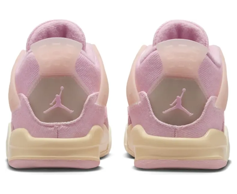 air-jordan-4 IB6714-600
