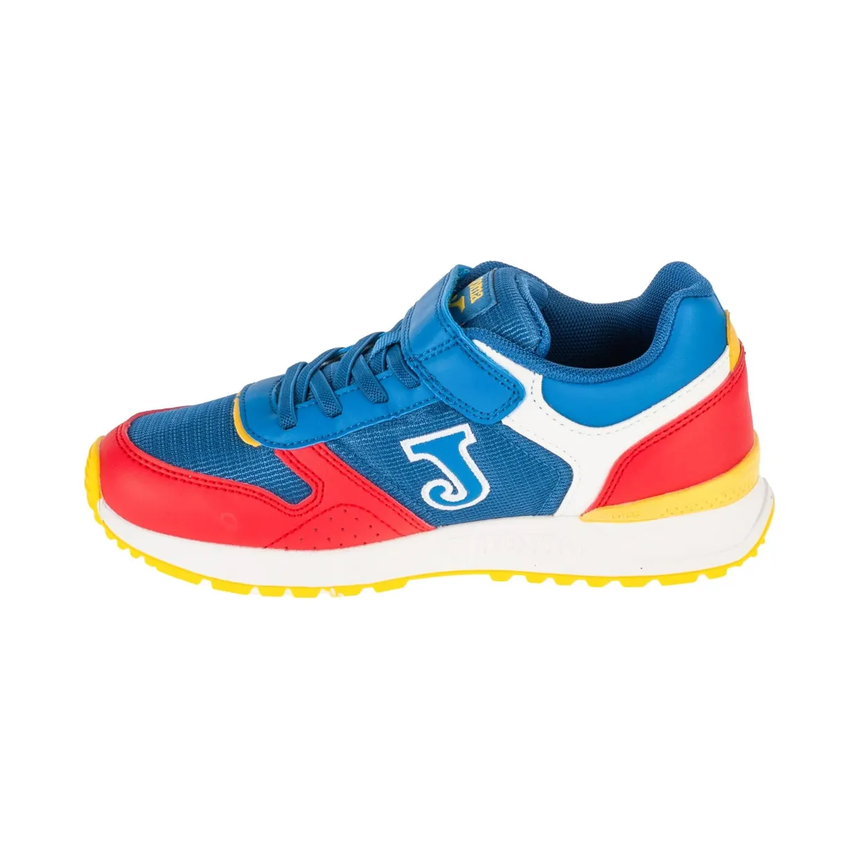 joma-sneaker JTORNS2504V