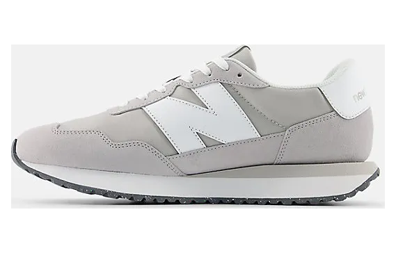 new-balance-237 MS237HG